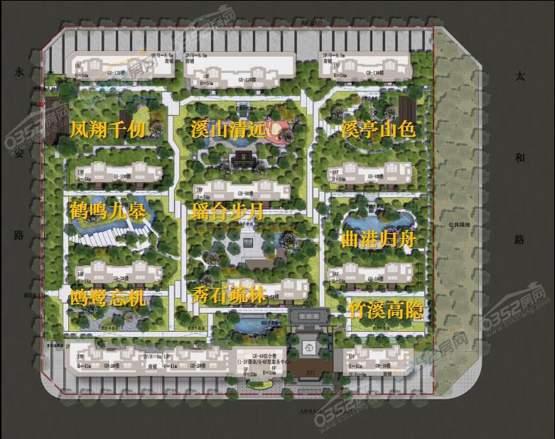 2716444886f26891232180.jpg 2716444886f26891232180.jpg