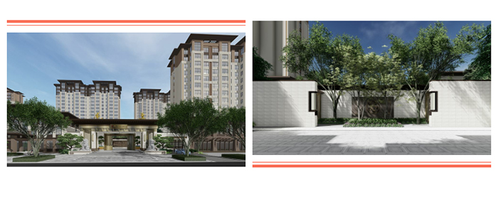 301448244189be59746104.jpg 平城府0.jpg