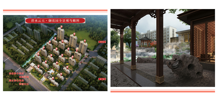 30144855abd9c935370809.jpg 1532931401382343.jpg