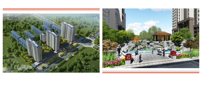 30144919bc78ae5eee9279.jpg 丰泽园.jpg