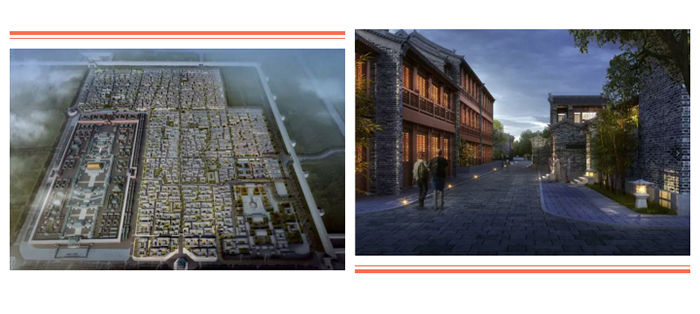 30144941eaec91a9235424.jpg 紫云华城.jpg