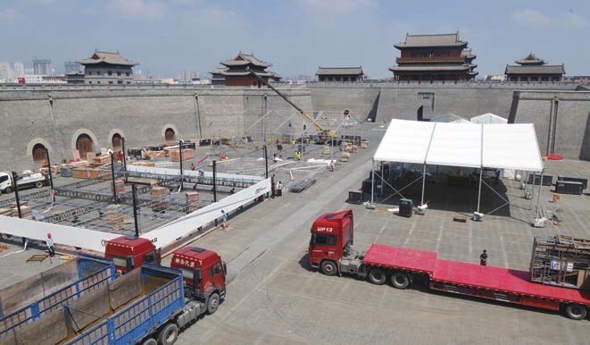 0111190659bfcff4365412.jpg 0111190659bfcff4365412.jpg