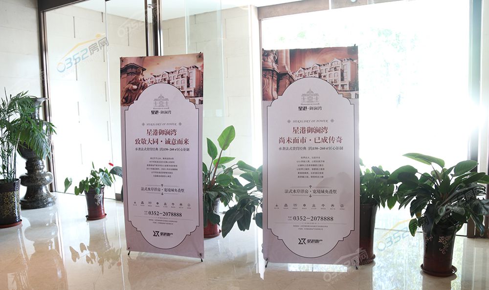 011440169ab8d8d0124832.jpg IMG_8419.JPG