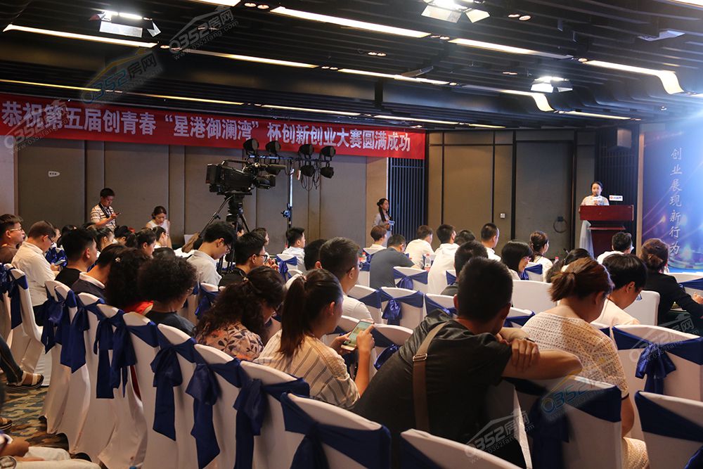 01144050204b56642a7643.jpg IMG_8424.JPG