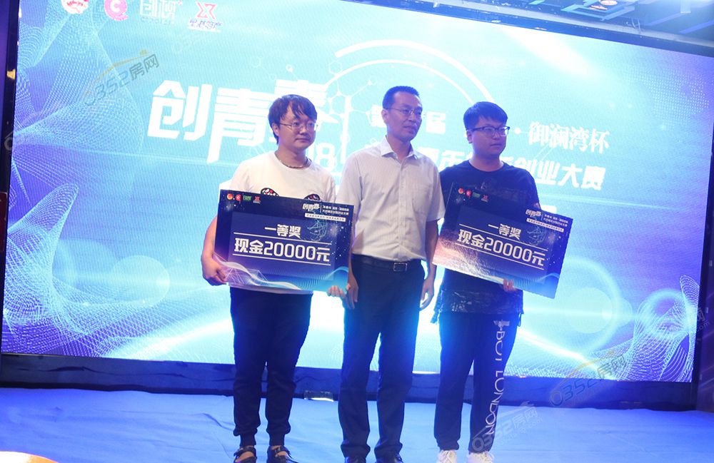 01144124ba0097b9b40970.jpg 111.jpg