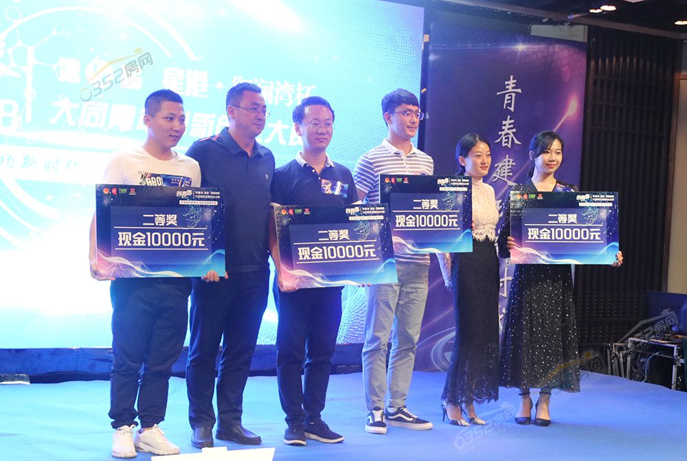 0114414670f53c4af26615.jpg IMG_8460.JPG