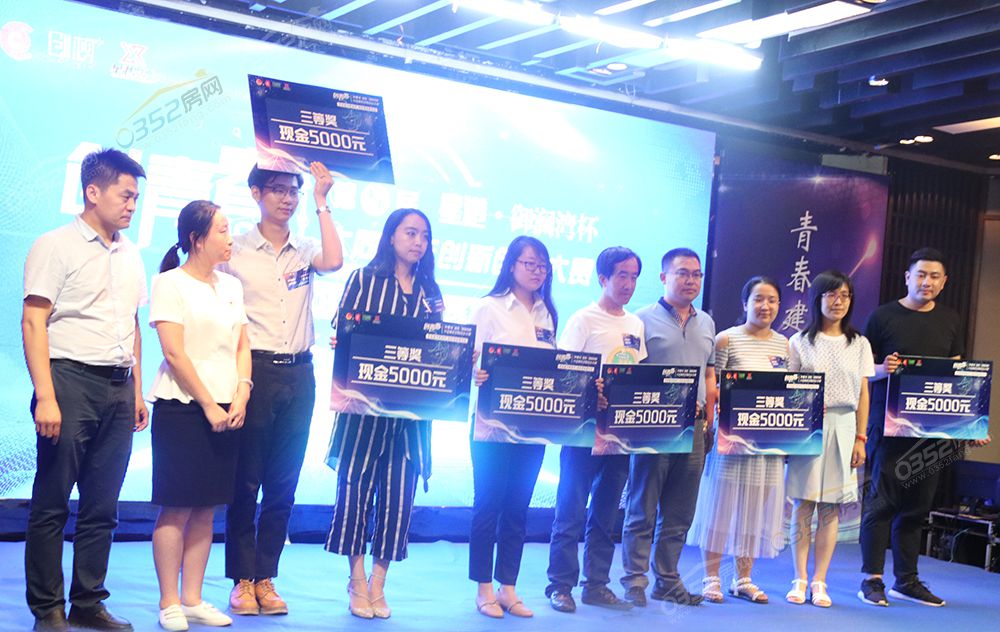 0114421426217a31dc5562.jpg IMG_8458.JPG