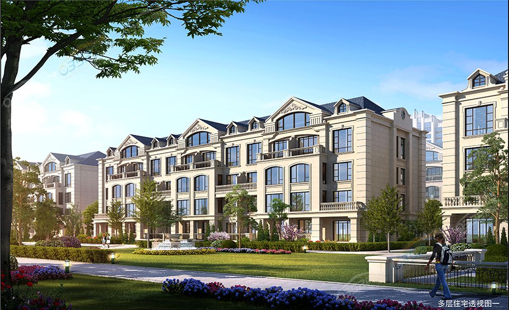 01144252e2200158f77434.jpg 微信图片_20180712160538.jpg