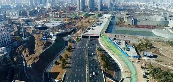 01161628a72472baf46456.jpeg d1ff28116a374c91a731b5a4df6dd388.jpeg