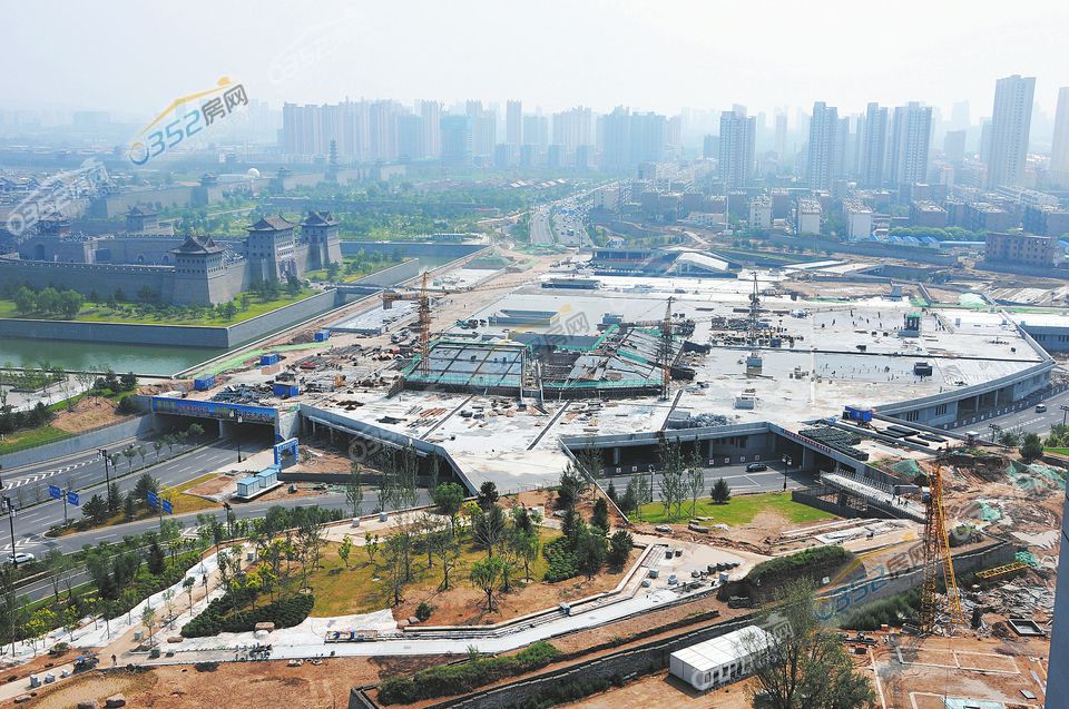 01162215b1a13d53653366.jpg 251718302155835bc76753.jpg