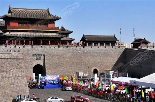 01173912783db961f79051.jpg 01173912783db961f79051.jpg