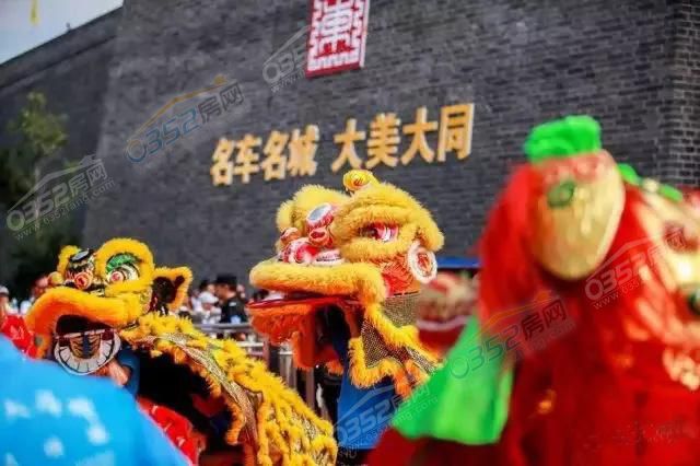 01173942eef7261ee17944.jpg 01173942eef7261ee17944.jpg