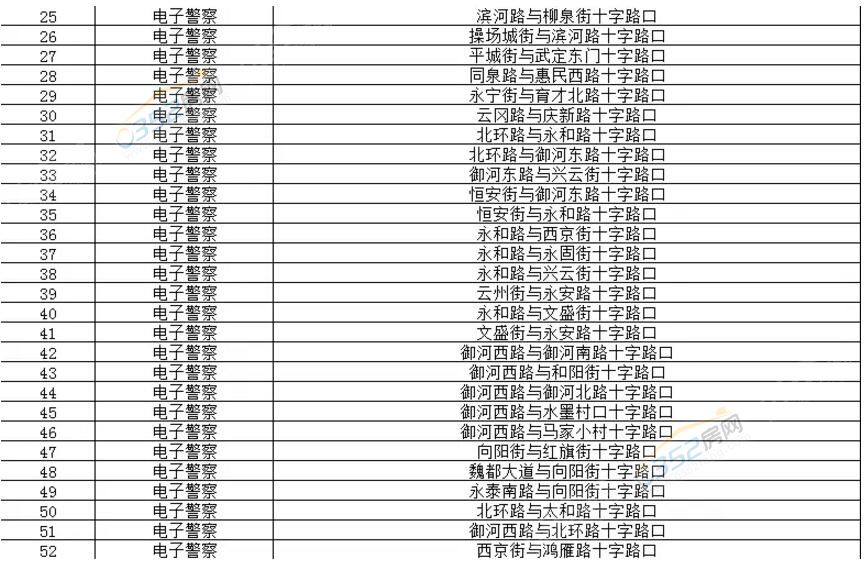 03104424030d186aed6211.jpg 03104424030d186aed6211.jpg