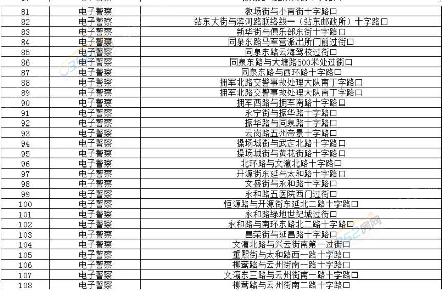 0310443580785632241197.jpg 0310443580785632241197.jpg