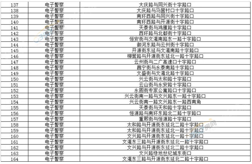 0310450307496348009382.jpg 0310450307496348009382.jpg