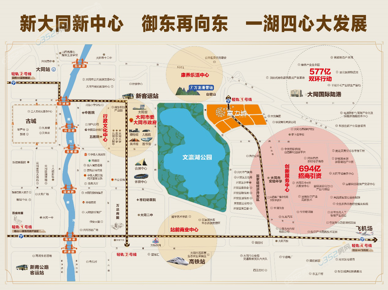 0814121711a59d75f32655.png 0814121711a59d75f32655.png