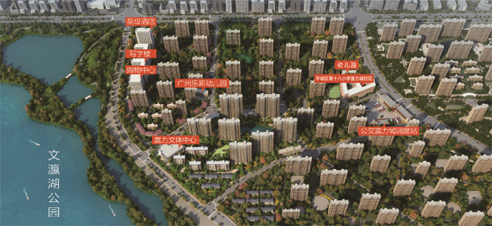 08141858da24a7845c5979.png 图片4.png