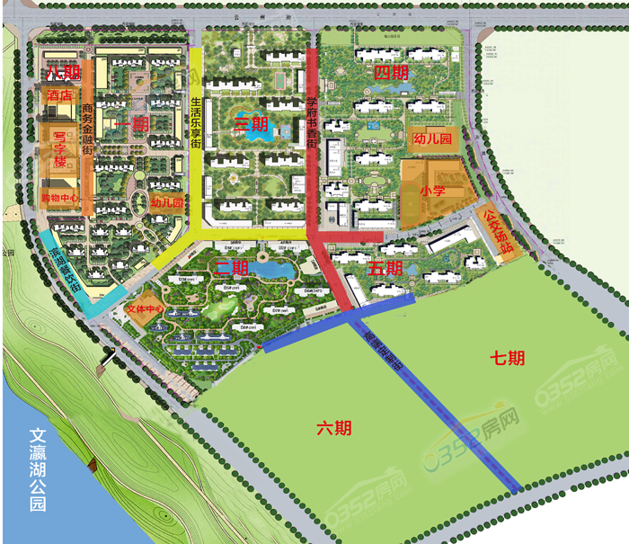 08142238f9a4e31efa4753.png 图片8.png