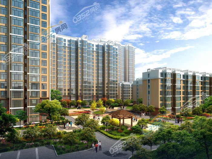 081559231765aea4584517.jpg 01161320a4e000710c1349.jpg