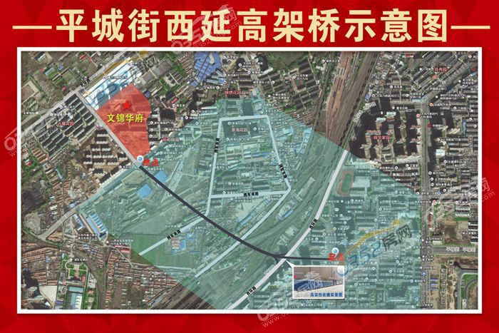 081600034f351d201b7593.jpg 0116140852649af3a34051.jpg