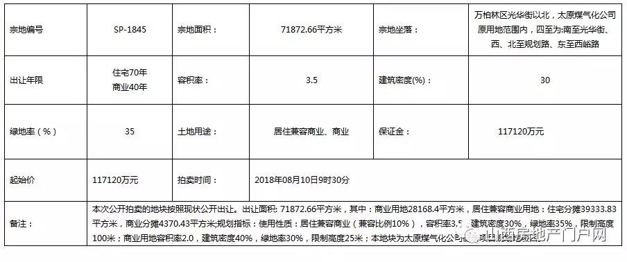 110926266d3a41ed7d4361.jpg 110926266d3a41ed7d4361.jpg