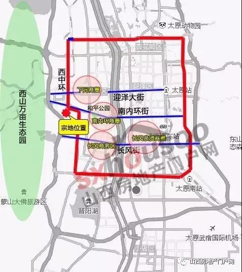 11093019e6a17ebb606146.jpg 11093019e6a17ebb606146.jpg