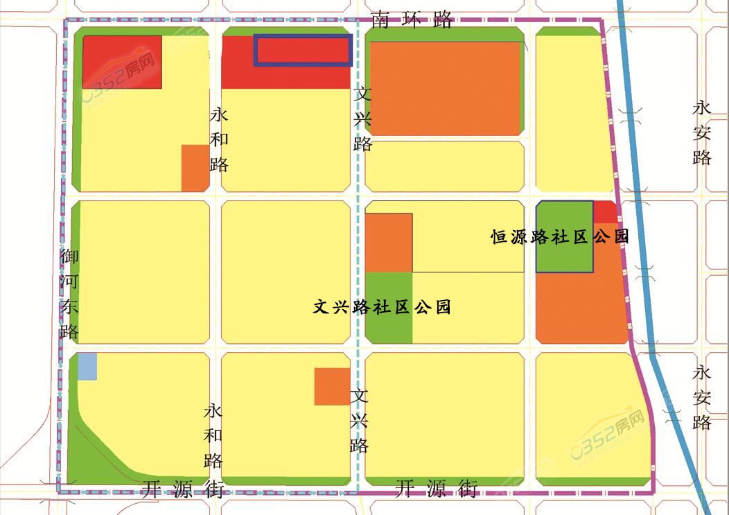 14170427f4fc1430197195.jpg 14170427f4fc1430197195.jpg