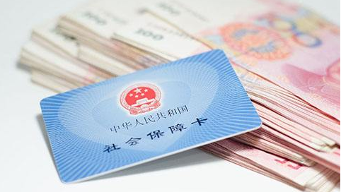 151059232bea6620449321.jpg 151059232bea6620449321.jpg