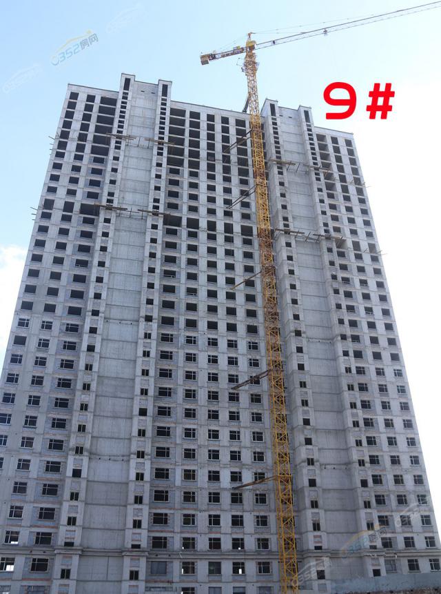 2018.8.159¥ʵͼ
