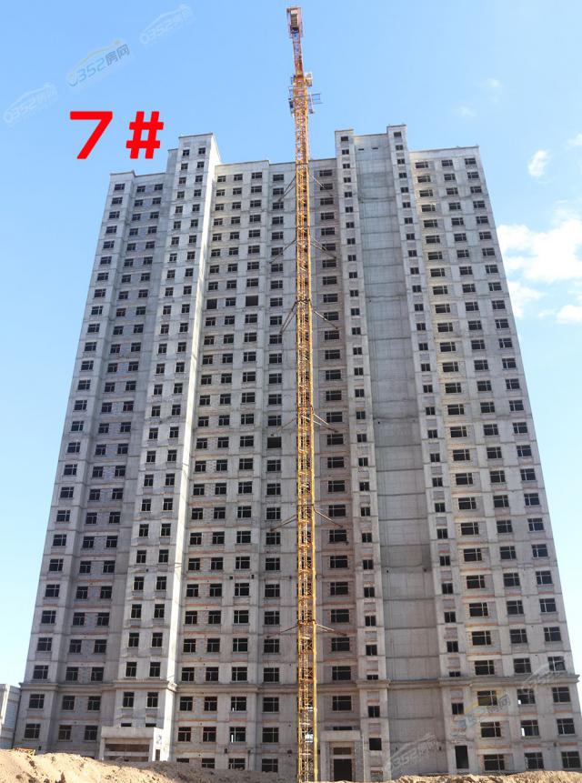 2018.8.157¥ʵͼ