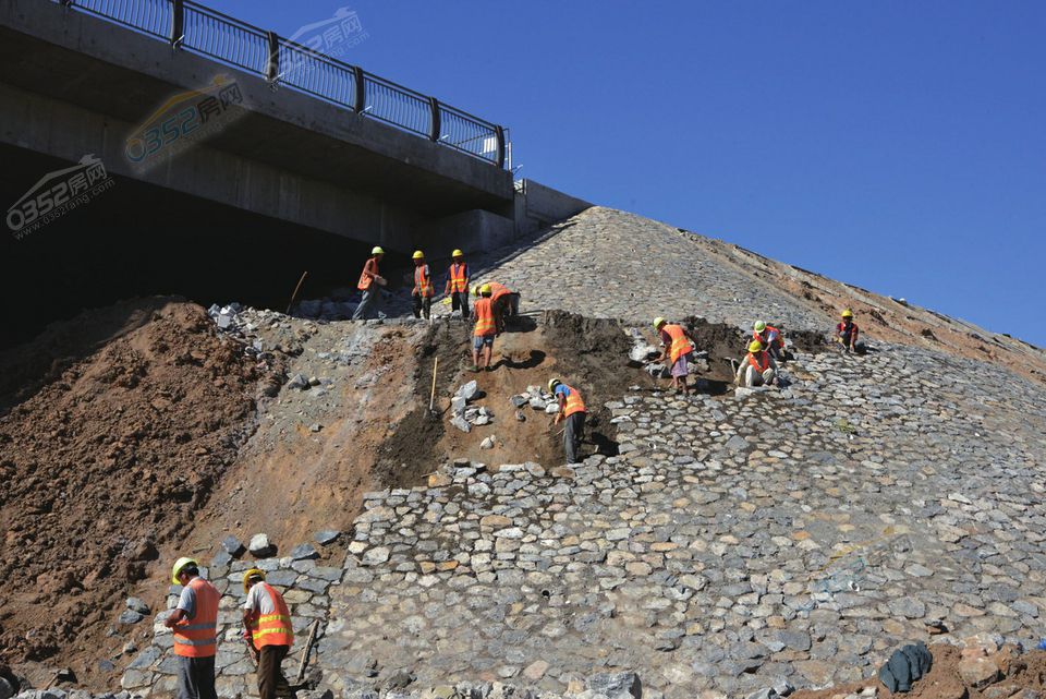 161120213a99da8a955862.jpg 161120213a99da8a955862.jpg