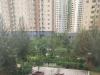 ĲԷ 111 75O