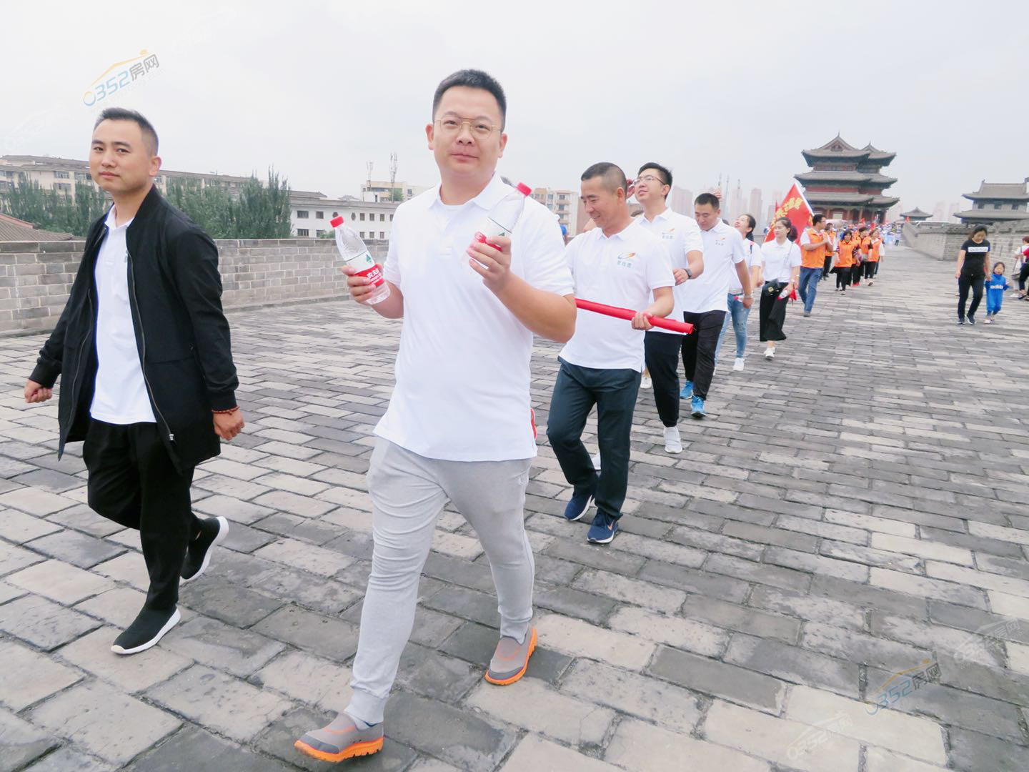 21104605215d32d9909753.png 21104605215d32d9909753.png