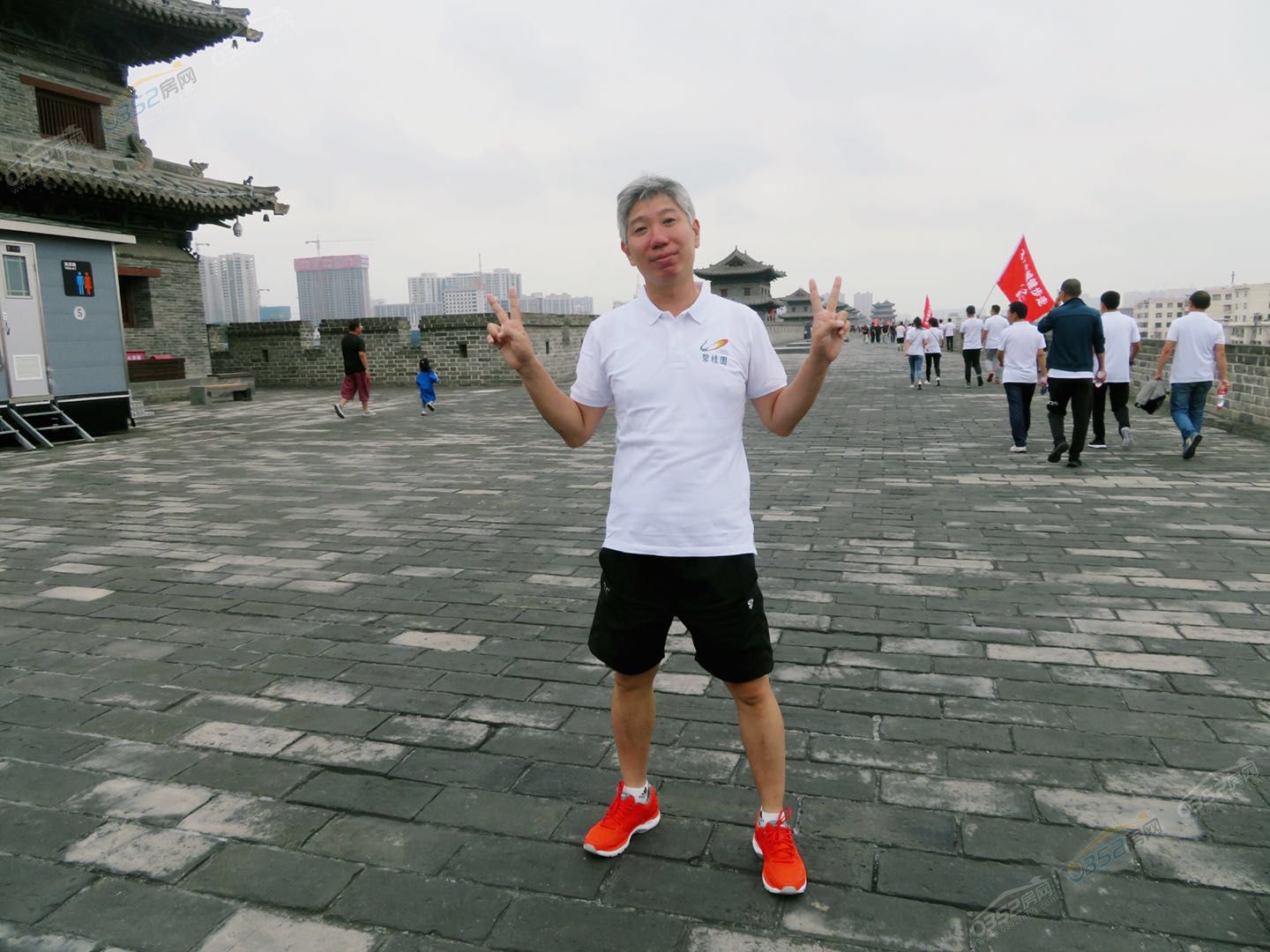 21104642f0194e8d8c8378.jpg 21104642f0194e8d8c8378.jpg