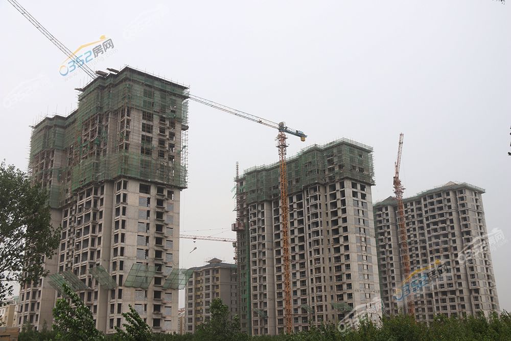 2214461157932820e12347.jpg 2214461157932820e12347.jpg