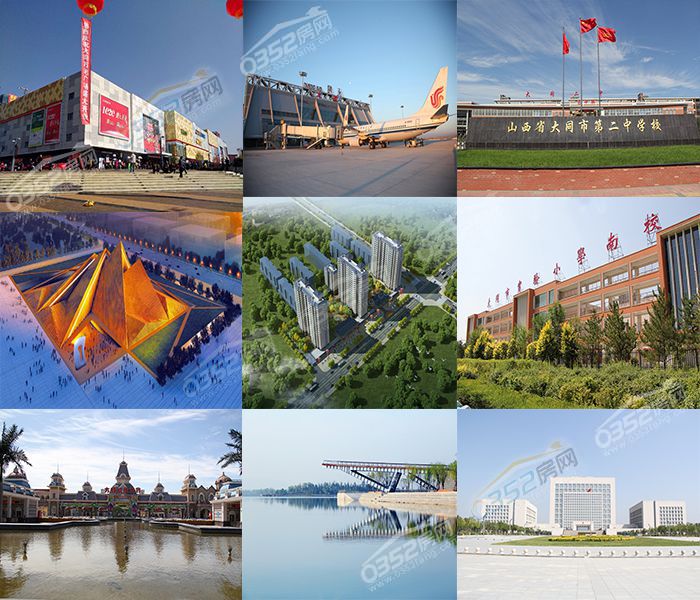 22144640815439c86f5702.jpg 121642032cb9b9c2ca7368.jpg