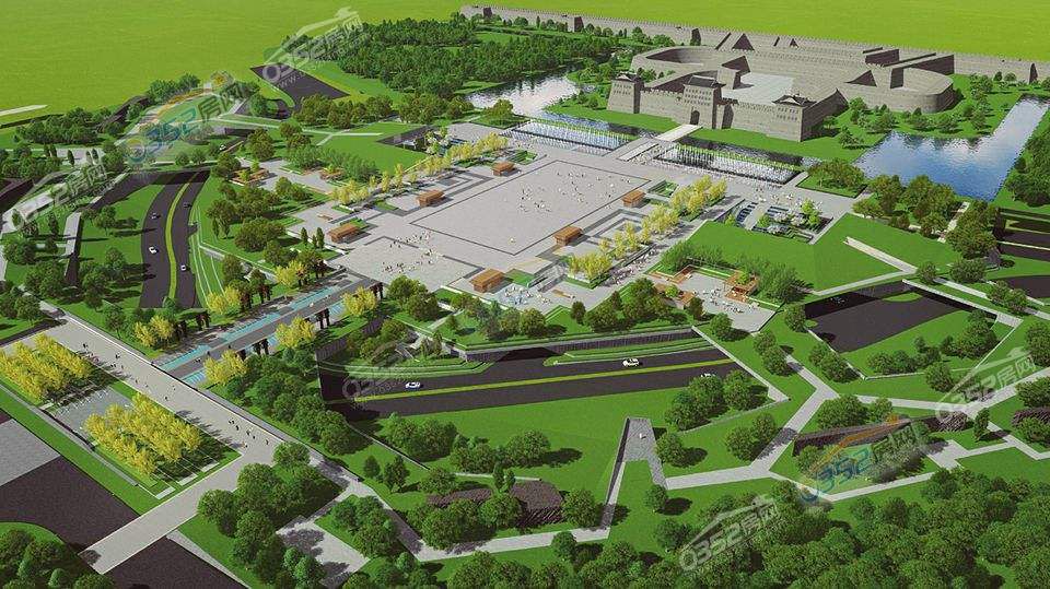 231016481f78c5b4893681.jpg 231016481f78c5b4893681.jpg