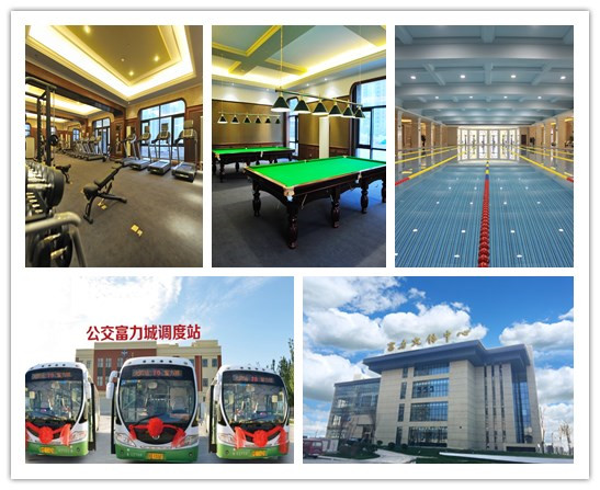 231542277859f77c245723.png 231542277859f77c245723.png