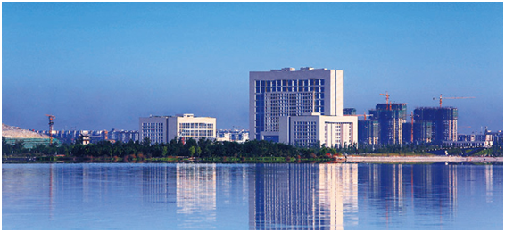 2315441842bf93aa7b6981.png 2315441842bf93aa7b6981.png