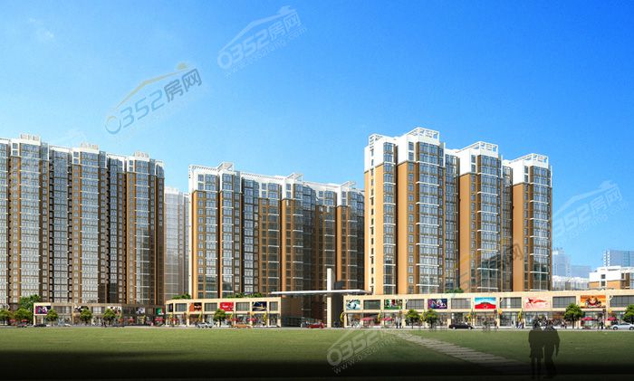 24175151de5fe98d930780.jpg 003.jpg