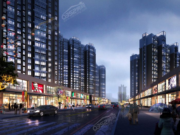 2417524297788c1ffe8607.jpg 006.jpg