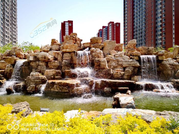 271717485ae96b481f9373.jpg 微信图片_20180827153013.jpg