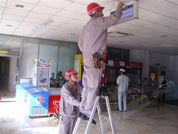 271725222c0c55c4819947.jpg timg.jpg