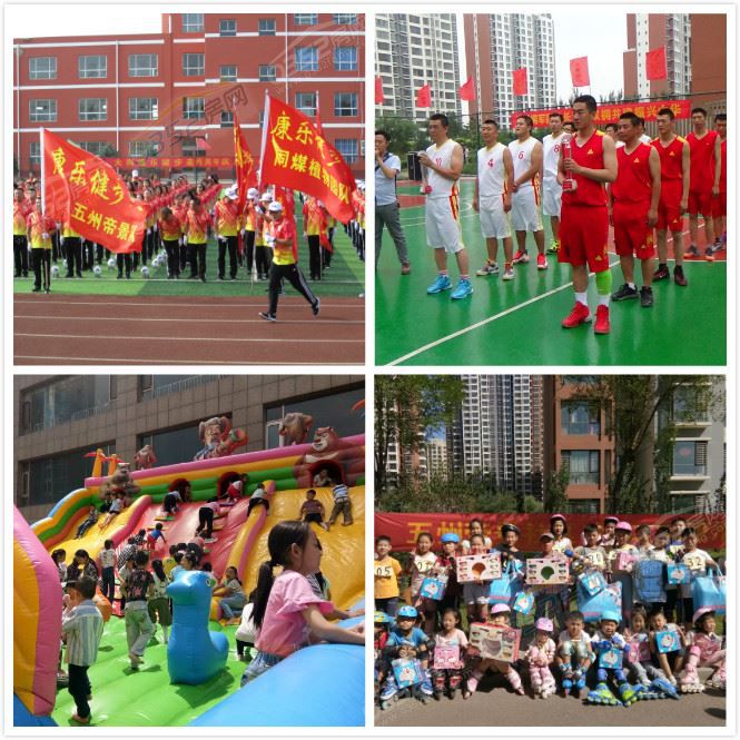 27172613ec9a3773da4975.jpg 未命名_meitu_0.jpg