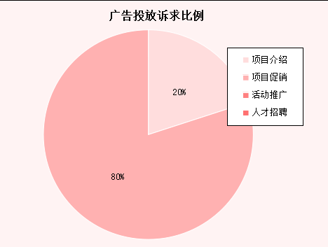 311656023e41bc9c8d4071.png 311656023e41bc9c8d4071.png