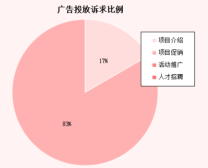 31172137d1ad3c40c99805.png 31172137d1ad3c40c99805.png