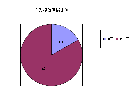 31172243e105e53c8c5353.png 31172243e105e53c8c5353.png