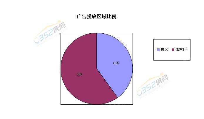 3117382341ec81f1784476.jpg 3117382341ec81f1784476.jpg