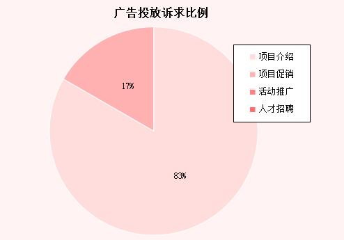 311756327bf3b0f3f81934.jpg 311756327bf3b0f3f81934.jpg