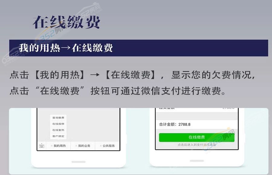 031002597c9bebcc320765.jpg 031002597c9bebcc320765.jpg